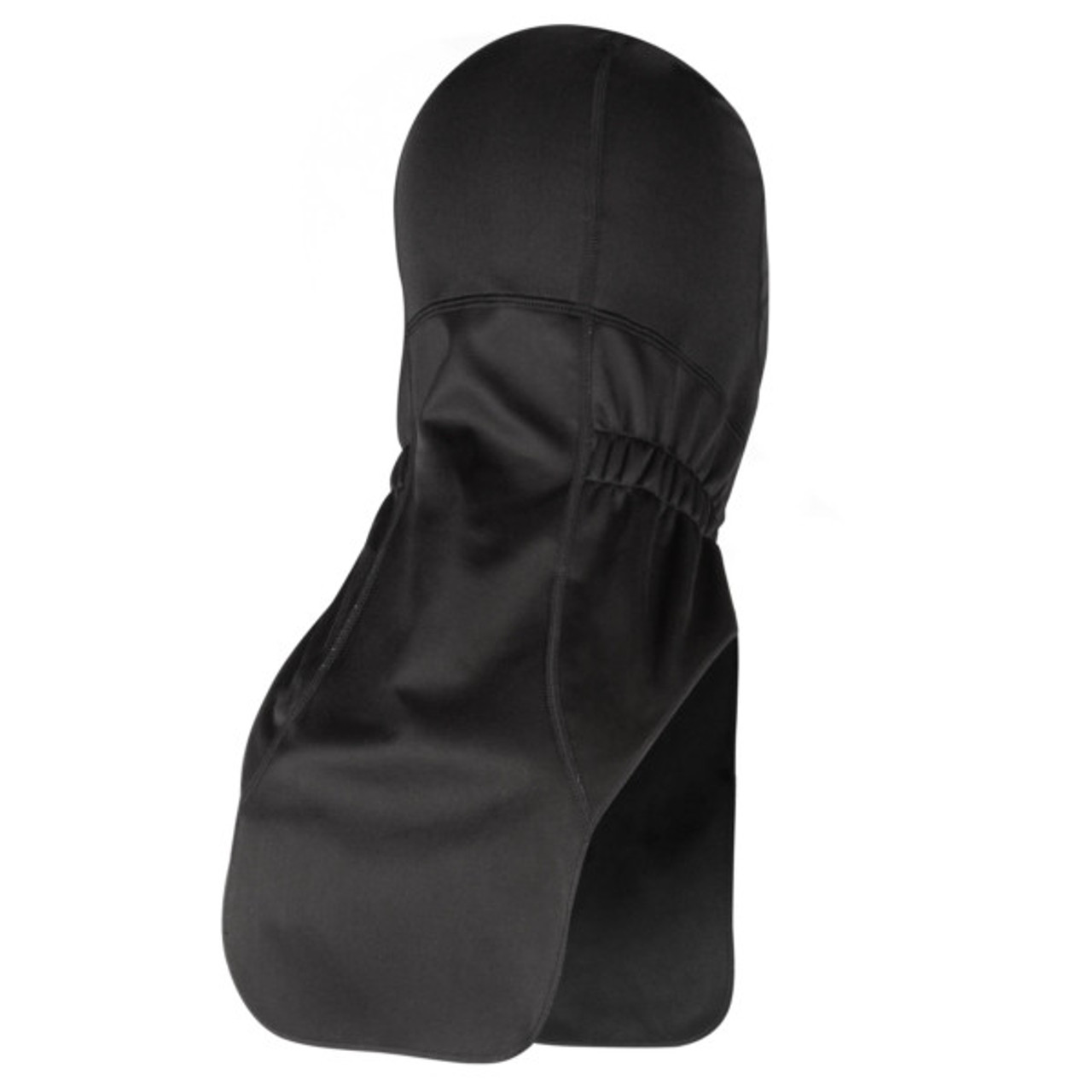 CKX Titan Balaclava - XL  609434