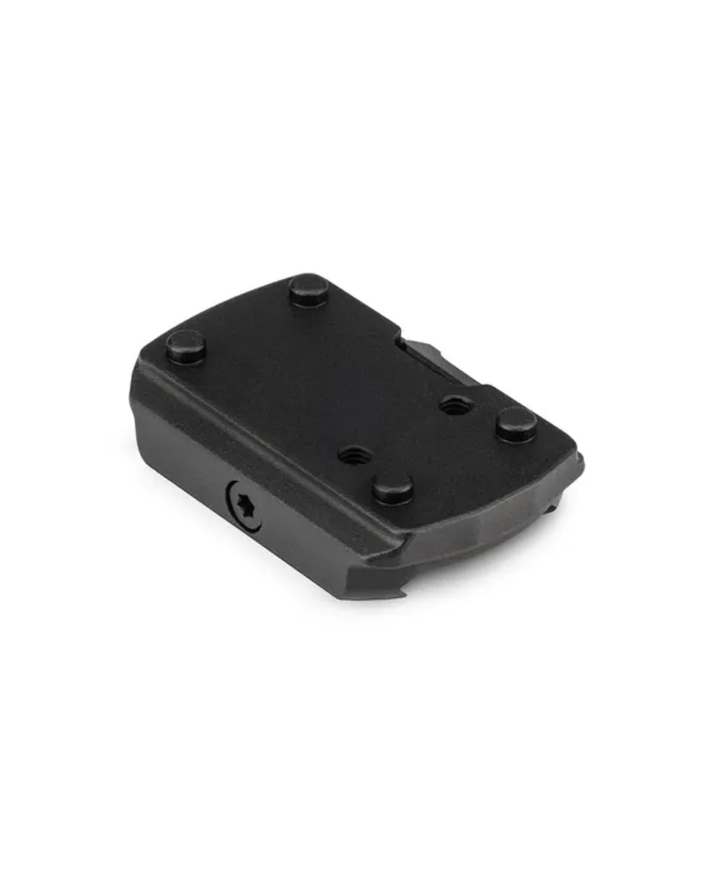 Vortex Red Dot Picatinny Mount, DeltaPoint Pro