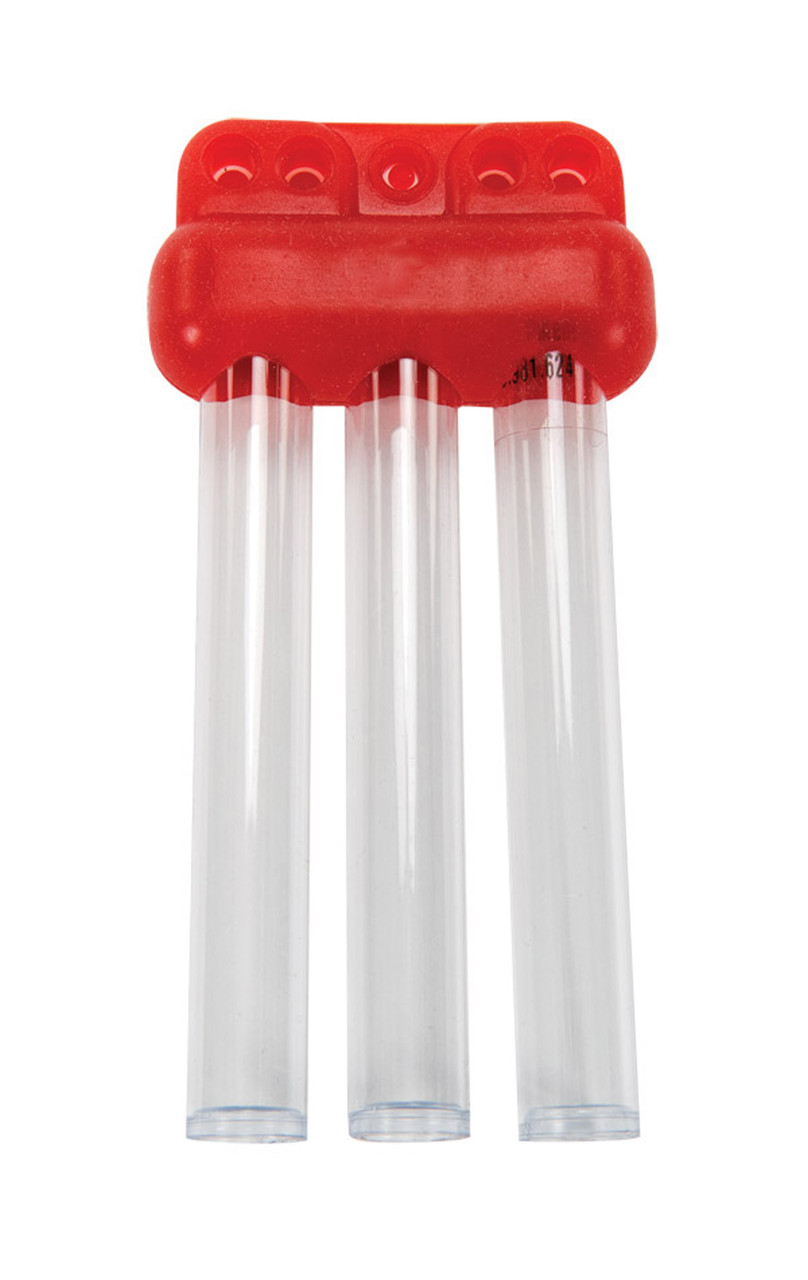 Traditions Soft Touch Quick Loaders