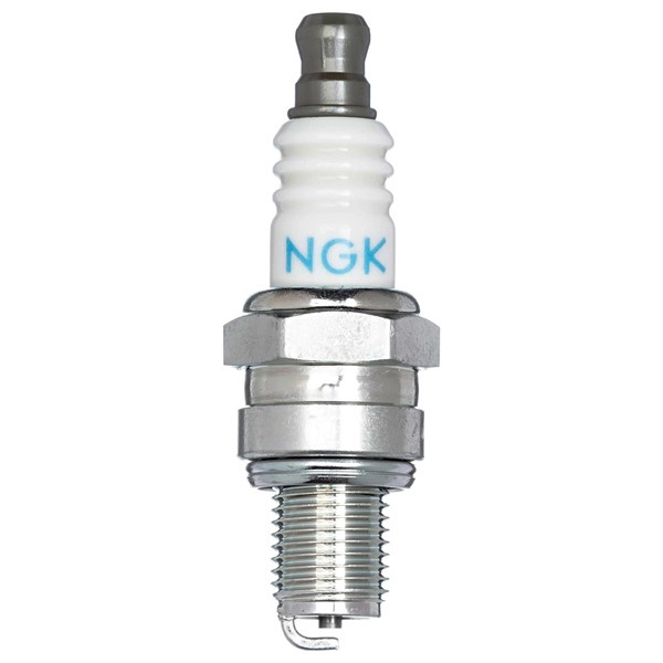 NGK Standard Spark Plug - 900788