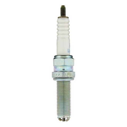 NGK Standard Spark Plug - 900794