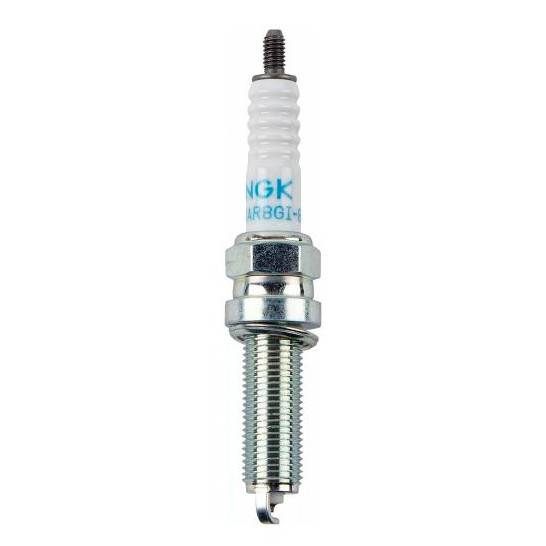 NGK Laser Iridium Spark Plug - 900797