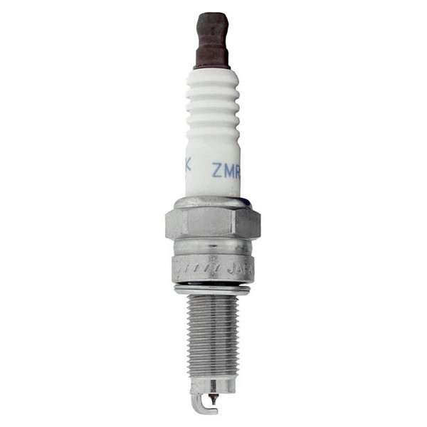 NGK Laser Platinum Spark Plug - 900780