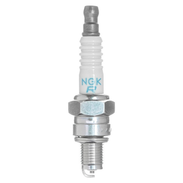 NGK Standard Spark Plug - 900773