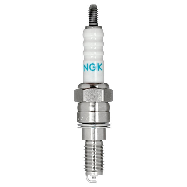 NGK Standard Spark Plug - 900762