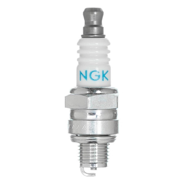 NGK Standard Spark Plug - 900445