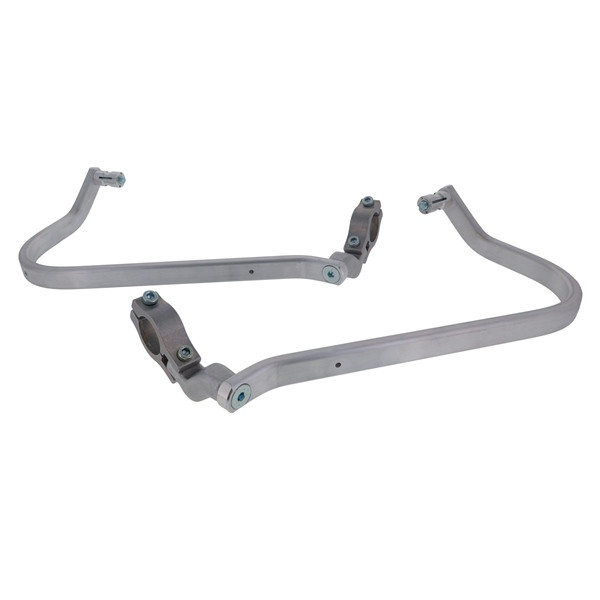 Barkbusters Two Point Mount Hardware Kit - 870290