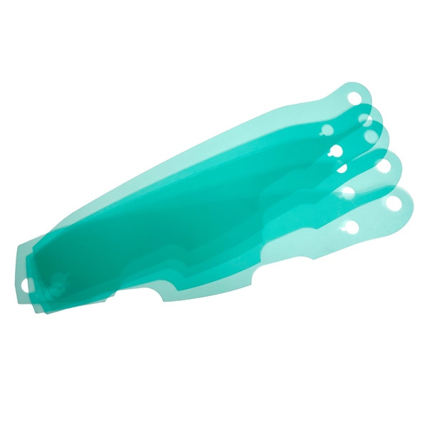 ARAI Sai Tear-Off Set - One Size Fits All - 851143