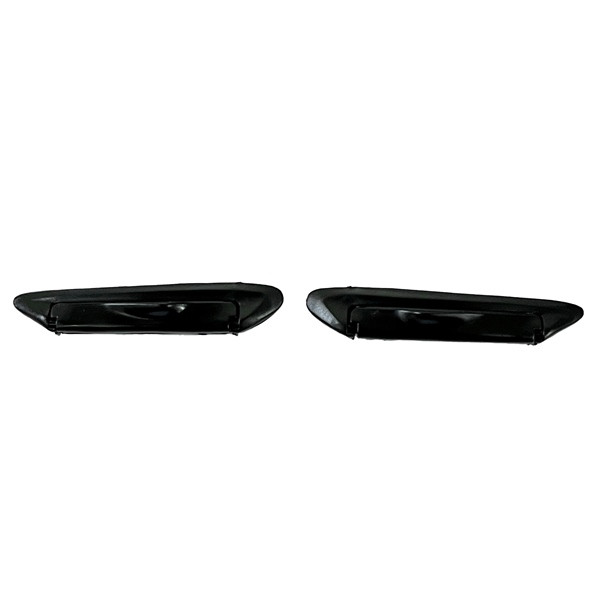 ARAI Brow Vent - One Size Fits All - 851112