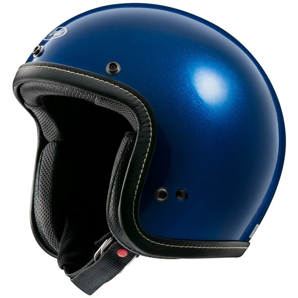 ARAI Classic-V Open-Face Helmet - S - 851082