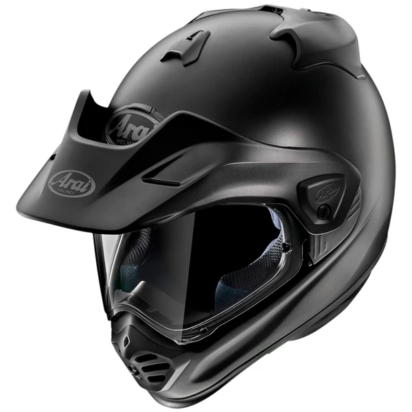 ARAI XD-5 Off-Road Helmet Without Goggle - L - 850794