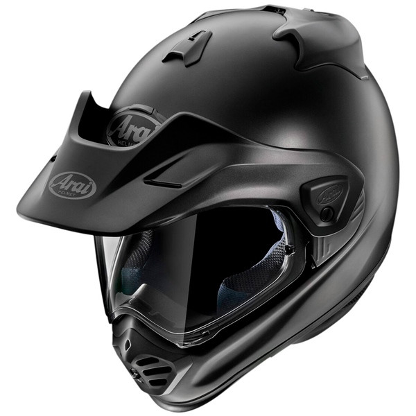 ARAI XD-5 Off-Road Helmet Without Goggle - S - 850792