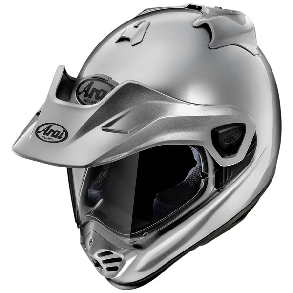 ARAI XD-5 Off-Road Helmet Without Goggle - L - 850784