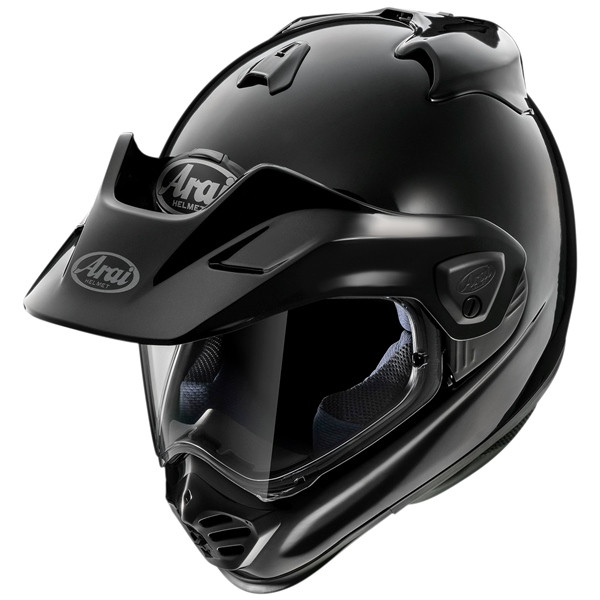 ARAI XD-5 Off-Road Helmet Without Goggle - M - 850773