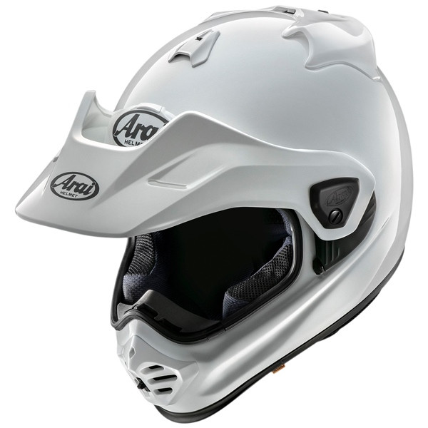 ARAI XD-5 Off-Road Helmet Without Goggle - M - 850763