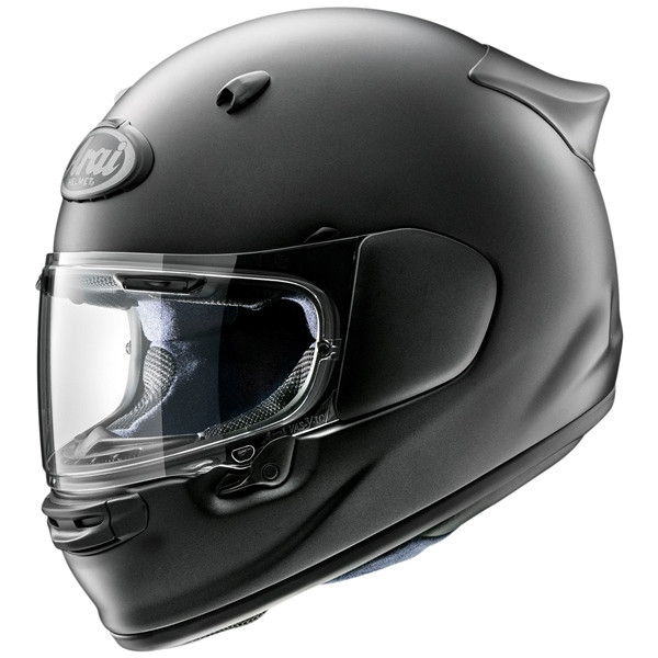 ARAI Contour-X Full-Face Helmet Diamond - Summer - L - 850694