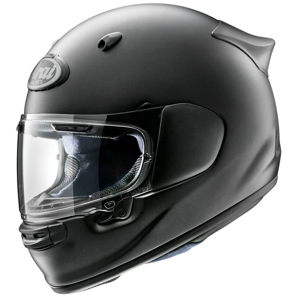 ARAI Contour-X Full-Face Helmet Diamond - Summer - S - 850692
