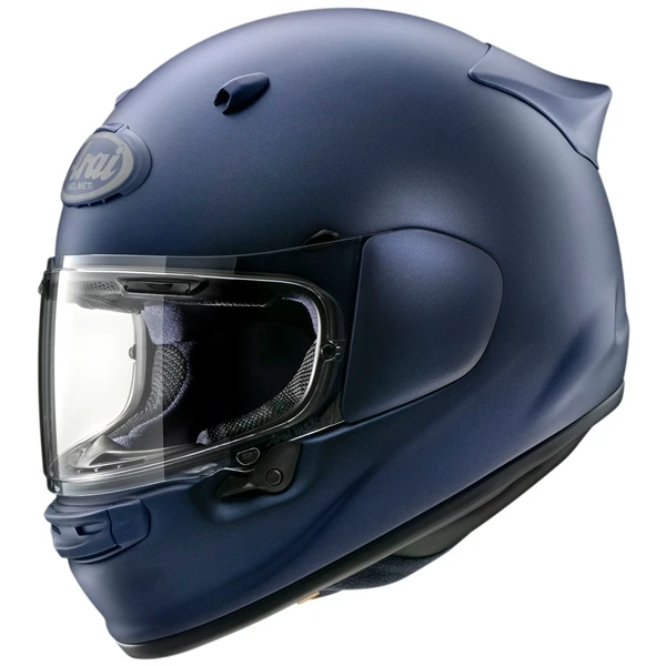 ARAI Contour-X Full-Face Helmet Diamond - Summer - L - 850674