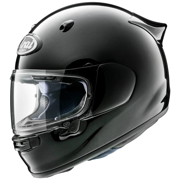 ARAI Contour-X Full-Face Helmet Diamond - Summer - S - 850662