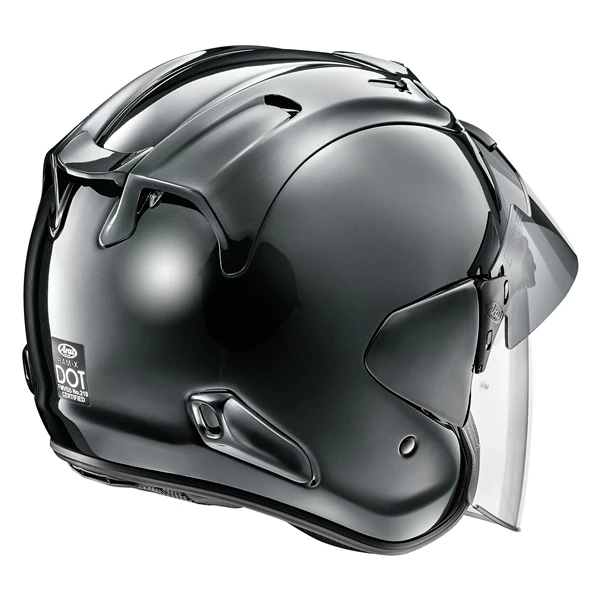 ARAI Ram-X Open-Face Helmet Diamond - XL - 850575