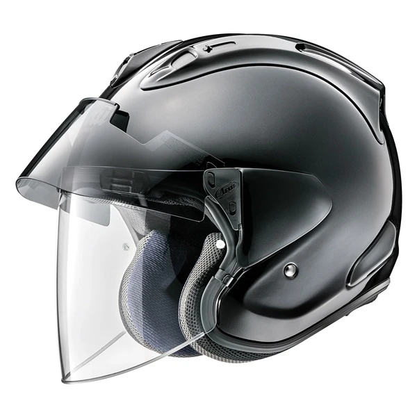 ARAI Ram-X Open-Face Helmet Diamond - S - 850572