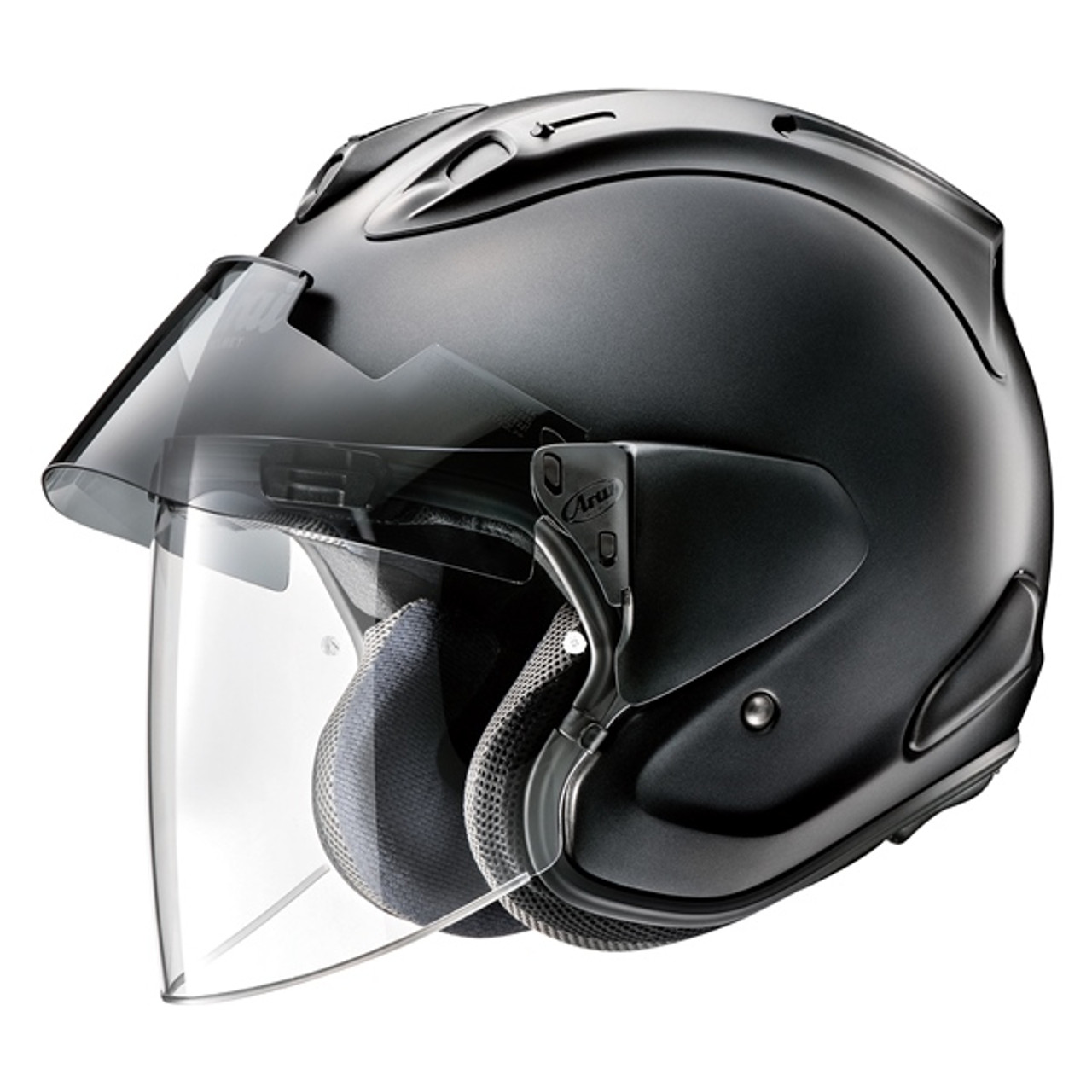 ARAI Ram-X Open-Face Helmet - L - 850564