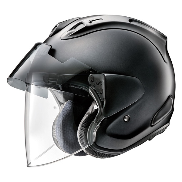 ARAI Ram-X Open-Face Helmet - L - 850564