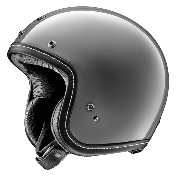 ARAI Classic-V Open-Face Helmet Modern - XL - 850535