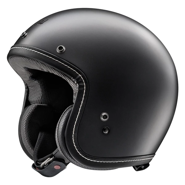 ARAI Classic-V Open-Face Helmet - L - 850504