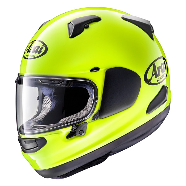 ARAI Signet-X Full-Face Helmet Summer - XS - 850391