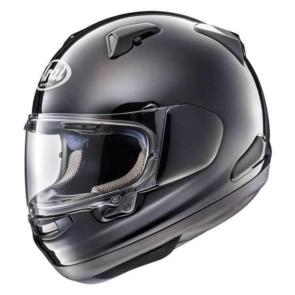 ARAI Signet-X Full-Face Helmet Diamond - Summer - L - 850374