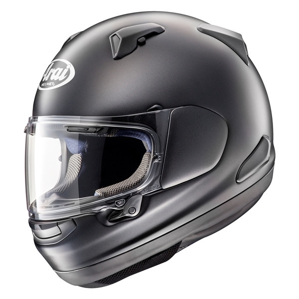 ARAI Signet-X Full-Face Helmet Summer - S - 850362
