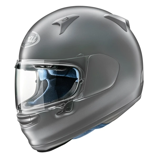 ARAI Regent-X Full-Face Helmet Modern - Summer - L - 850314