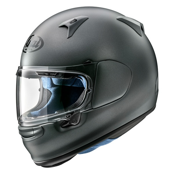 ARAI Regent-X Full-Face Helmet Summer - S - 850292