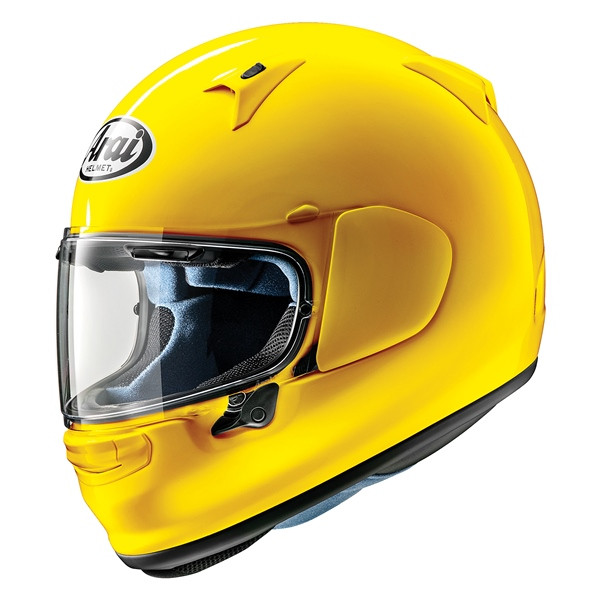 ARAI Regent-X Full-Face Helmet Code - Summer - 2XL - 850286