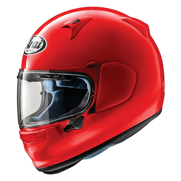 ARAI Regent-X Full-Face Helmet Code - Summer - M - 850273
