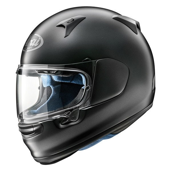ARAI Regent-X Full-Face Helmet Summer - M - 850263