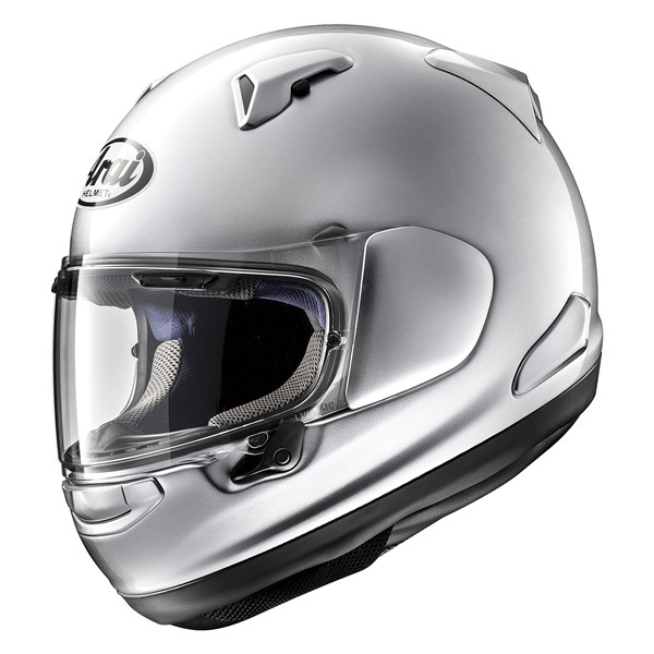 ARAI Quantum-X Full-Face Helmet Summer - S - 850162
