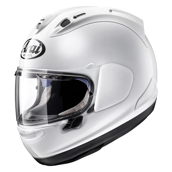 ARAI Corsair-X Full-Face Helmet Summer - XL - 850155