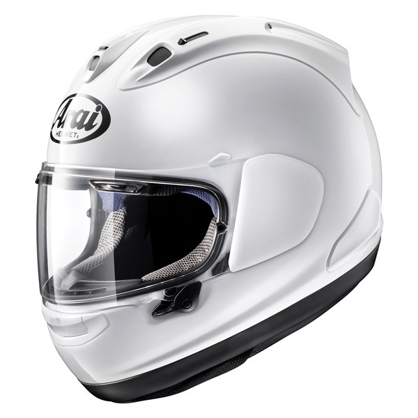 ARAI Corsair-X Full-Face Helmet Summer - S - 850152
