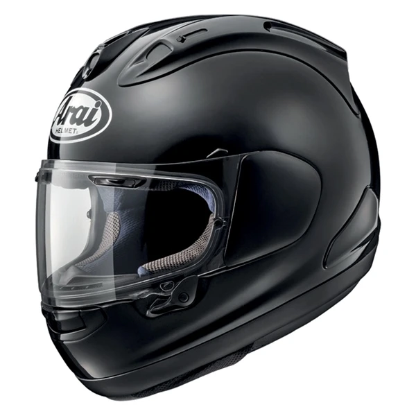 ARAI Corsair-X Full-Face Helmet Summer - L - 850074
