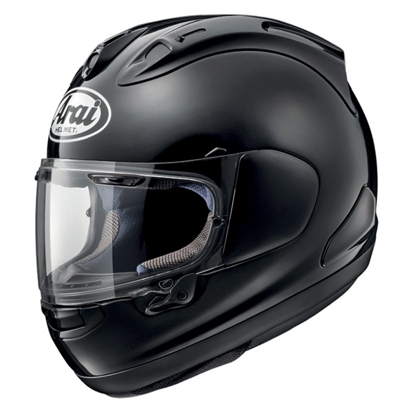 ARAI Corsair-X Full-Face Helmet Summer - L - 850074