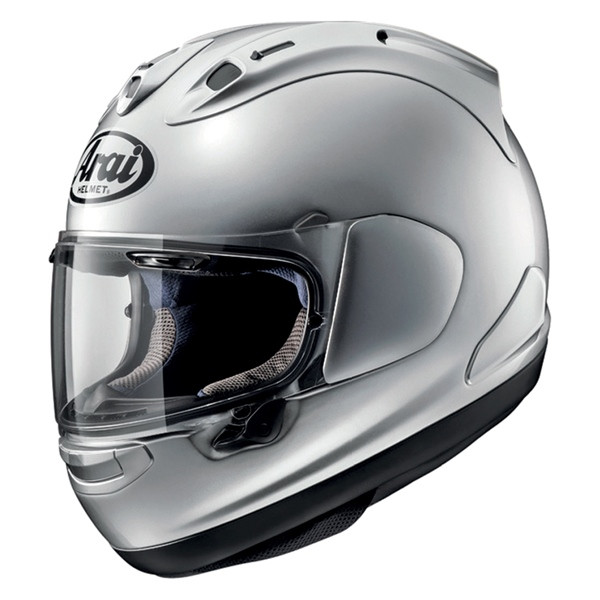 ARAI Corsair-X Full-Face Helmet Summer - L - 850064
