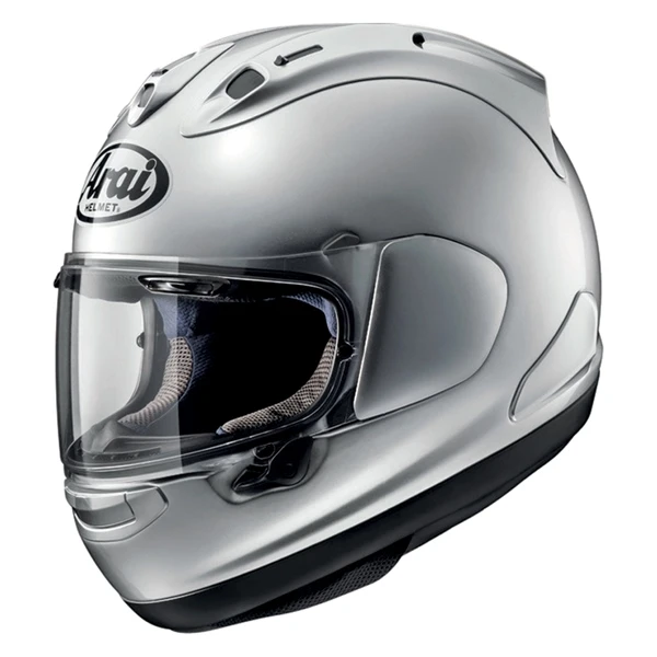 ARAI Corsair-X Full-Face Helmet Summer - S - 850062