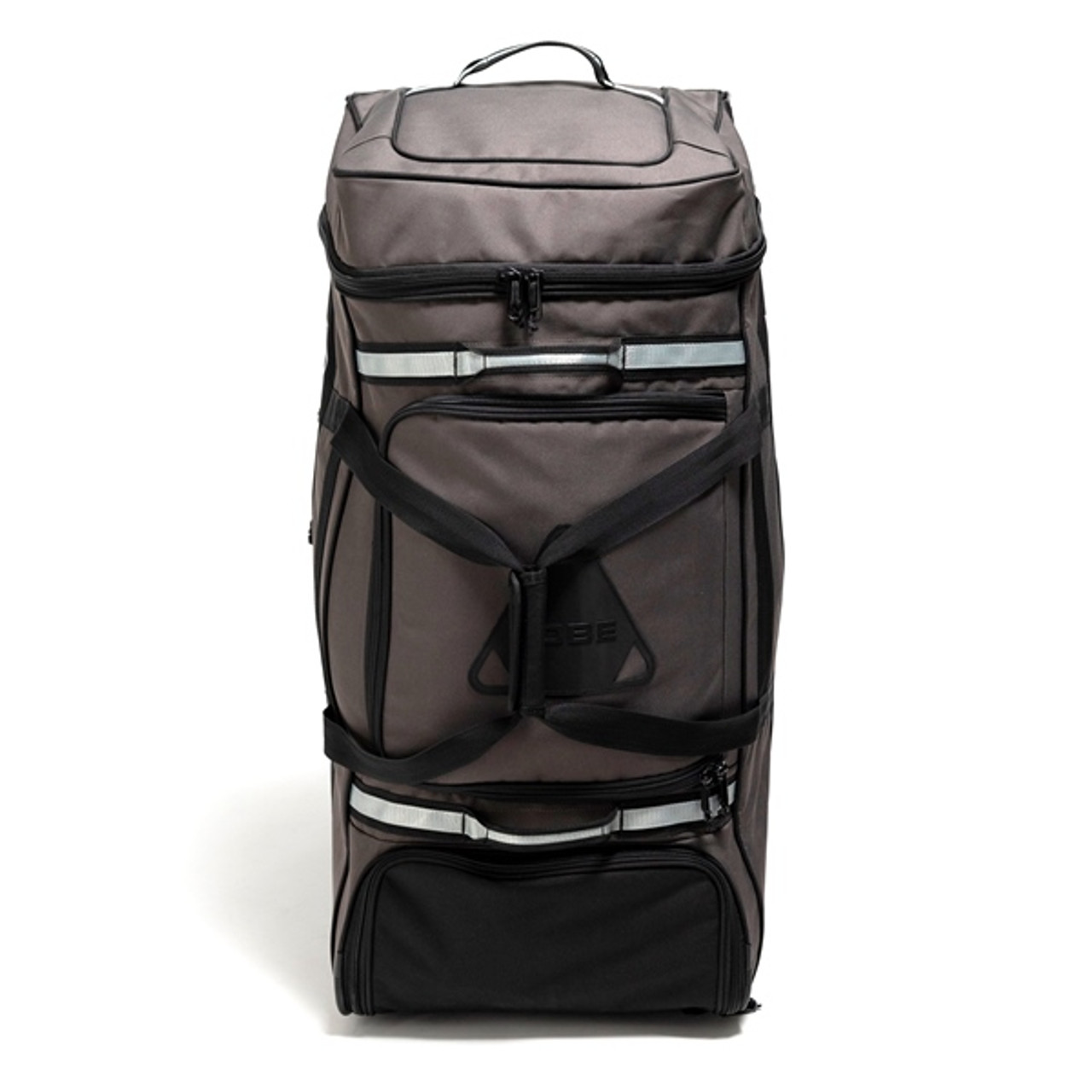 TOBE Locus Gear Bag 160 L - 834800