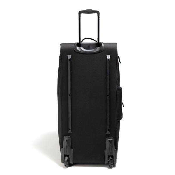 TOBE Locus Gear Bag 160 L - 834800