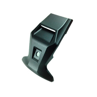 ARAI VX-Pro4 Top Center Duct - One Size Fits All - 831873