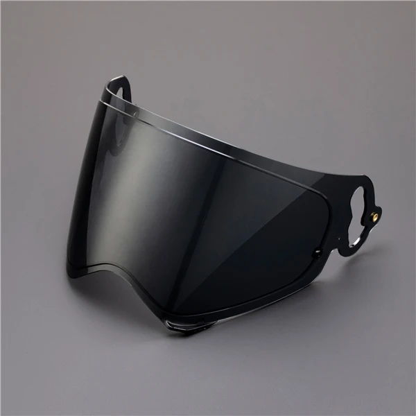 ARAI VAS-V Max-Vision Shield - 831803
