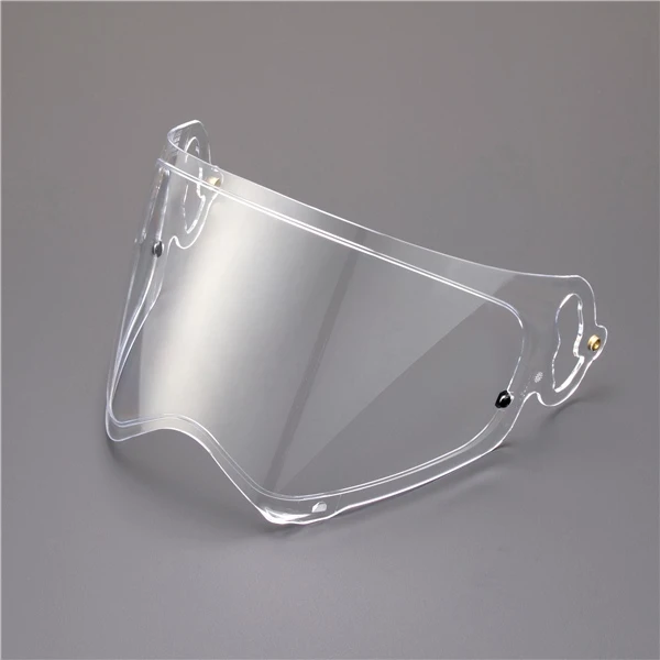ARAI VAS-V Max-Vision Shield - 831801
