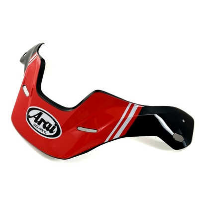 ARAI XD-5 Peak Cosmic - One Size Fits All - 831796